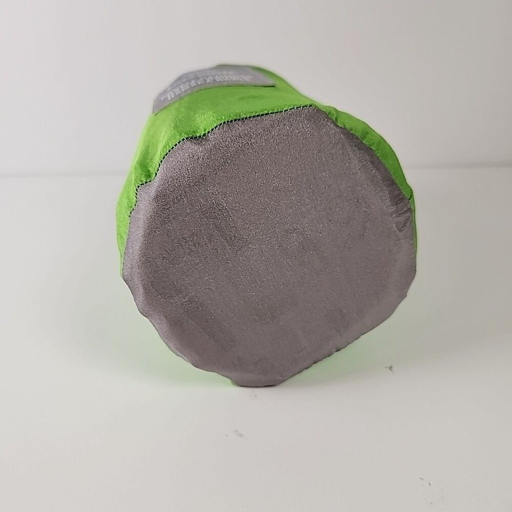 Cascade Oasis 2 Person Lightweight Nylon Travel Hammock With Straps Storage Bag - Picture 8 of 12